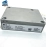 2018 GMC TERRAIN RADIO COMMUNICATION COMPUTER CONTROL MODULE UNIT OEM