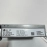 2018 GMC TERRAIN RADIO COMMUNICATION COMPUTER CONTROL MODULE UNIT OEM