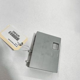 2018 GMC TERRAIN RADIO COMMUNICATION COMPUTER CONTROL MODULE UNIT OEM