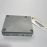 2018 GMC TERRAIN RADIO COMMUNICATION COMPUTER CONTROL MODULE UNIT OEM