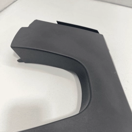 GMC TERRAIN 2018 - 2021 DASH LEFT STEERING COLUMN KNEE BOLSTER TRIM COVER O