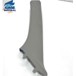2018-2022 GMC TERRAIN WINDSHIELD LEFT DRIVER SIDE A PILLAR TRIM COVER PANEL