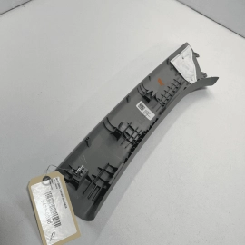 2018-2022 GMC TERRAIN WINDSHIELD RIGHT PASSENGER A PILLAR TRIM COVER PANEL 