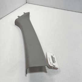 2018-2022 GMC TERRAIN WINDSHIELD RIGHT PASSENGER A PILLAR TRIM COVER PANEL 