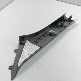2018-2022 GMC TERRAIN WINDSHIELD RIGHT PASSENGER A PILLAR TRIM COVER PANEL 
