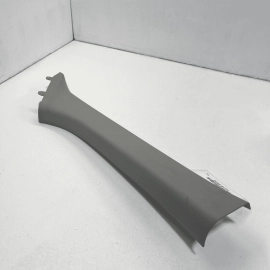 2018-2022 GMC TERRAIN WINDSHIELD RIGHT PASSENGER A PILLAR TRIM COVER PANEL 