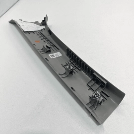 2018-2022 GMC TERRAIN WINDSHIELD RIGHT PASSENGER A PILLAR TRIM COVER PANEL 