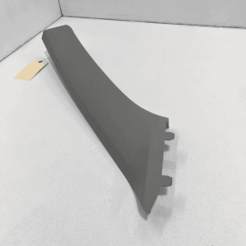 2018-2022 GMC TERRAIN WINDSHIELD RIGHT PASSENGER A PILLAR TRIM COVER PANEL 