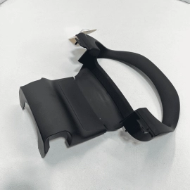 GMC TERRAIN 2018 - 2022 DASH SPEEDOMETER INSTRUMENT CLUSTER BEZEL COVER TRI