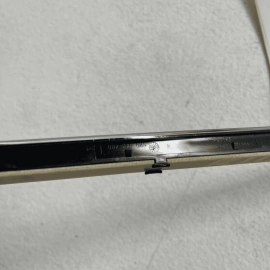 2018-2023 AUDI A5 SPORTBACK TRUNK LEFT OR RIGHT SIDE INTERIOR LED LIGHT LAM