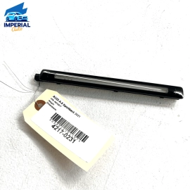 2018-2023 AUDI A5 SPORTBACK TRUNK LEFT OR RIGHT SIDE INTERIOR LED LIGHT LAM