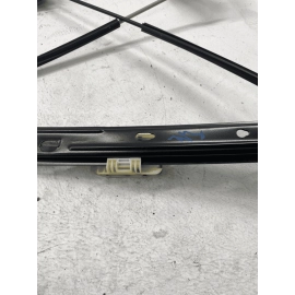 GENUINE 18-21 VOLKSWAGEN ATLAS FRONT RIGHT DOOR WINDOW REGULATOR OEM 3CN837