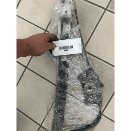 15-18 AUDI Q3 REAR RIGHT PASSENGER SIDE DOOR WINDOW REGULATOR OEM 8U0839462