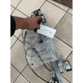 2003 - 2009 HUMMER H2 FRONT LEFT DRIVER SIDE DOOR WINDOW REGULATOR OEM