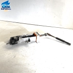 HUMMER H2 2003 - 2007 STEERING COLUMN OEM 88965529
