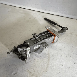 HUMMER H2 2003 - 2007 STEERING COLUMN OEM 88965529