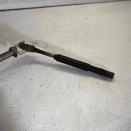 HUMMER H2 2003 - 2007 STEERING COLUMN OEM 88965529