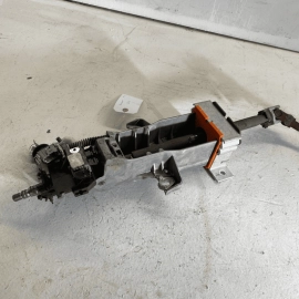 HUMMER H2 2003 - 2007 STEERING COLUMN OEM 88965529