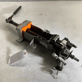 HUMMER H2 2003 - 2007 STEERING COLUMN OEM 88965529
