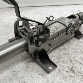 2014-2015 JEEP GRAND CHEROKEE STEERING COLUMN OEM 68140621AD