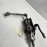 VOLKSWAGEN JETTA GLI 2019 - 2021 2.0L STEERING COLUMN ASSEMBLY 5QM419502 OE