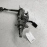 18-20 ACURA TLX MANUAL ADJUST STEERING COLUMN OEM 53200-TZ3-A91