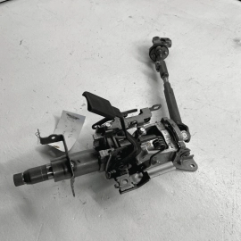 18-20 ACURA TLX MANUAL ADJUST STEERING COLUMN OEM 53200-TZ3-A91