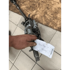 18-20 ACURA TLX MANUAL ADJUST STEERING COLUMN OEM 53200-TZ3-A91