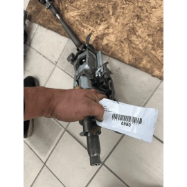 18-20 ACURA TLX MANUAL ADJUST STEERING COLUMN OEM 53200-TZ3-A91