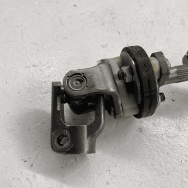 18-20 ACURA TLX MANUAL ADJUST STEERING COLUMN OEM 53200-TZ3-A91