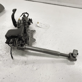 15-18 AUDI Q3 MANUAL ADJUSTMENT STEERING COLUMN OEM 5N1419502N