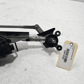 2014-2020 ACURA MDX FRONT WINDSHIELD WIPER TRANSMISSION LINKAGE & MOTOR OEM