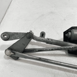 2014-2020 ACURA MDX FRONT WINDSHIELD WIPER TRANSMISSION LINKAGE & MOTOR OEM
