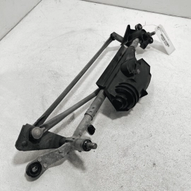2014-2020 ACURA MDX FRONT WINDSHIELD WIPER TRANSMISSION LINKAGE & MOTOR OEM
