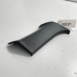 2023 MAZDA CX-50 REAR LEFT DRIVER SIDE C PILLAR TRIM COVER PANEL OEM