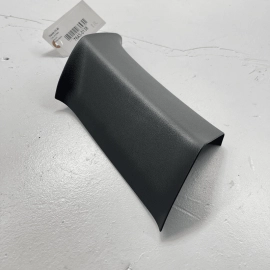 2023 MAZDA CX-50 REAR LEFT DRIVER SIDE C PILLAR TRIM COVER PANEL OEM