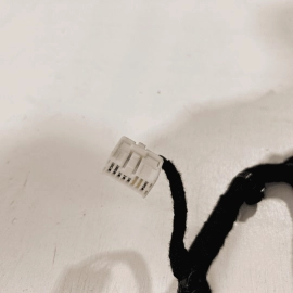 2017-2020 ACURA TLX FRONT LEFT DRIVER SIDE DOOR PANEL WIRE WIRING HARNESS O 2017-2020 ACURA TLX FRONT LEFT DRIVER SIDE DOOR PANEL WIRE WIRING HARNESS O