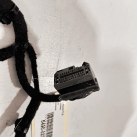 2017-2020 ACURA TLX FRONT LEFT DRIVER SIDE DOOR PANEL WIRE WIRING HARNESS O 2017-2020 ACURA TLX FRONT LEFT DRIVER SIDE DOOR PANEL WIRE WIRING HARNESS O