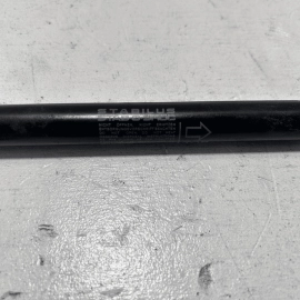 2007-2013 MERCEDES BENZ S550 SHOCK STRUT REAR TRUNK LID LIFT CYLINDER OEM