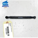 2007-2013 MERCEDES BENZ S550 SHOCK STRUT REAR TRUNK LID LIFT CYLINDER OEM