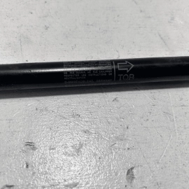 2007-2013 MERCEDES BENZ S550 SHOCK STRUT REAR TRUNK LID LIFT CYLINDER OEM