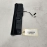 2018 - 2023 GMC TERRAIN TAILGATE LIFTGATE BACK DOOR LEFT ANTI PINCH SENSOR 