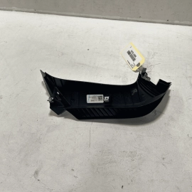 2018 - 2023 GMC TERRAIN REAR RIGHT SIDE TAILGATE LIFTGATE COVER TRIM PANEL 