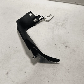 2018 - 2023 GMC TERRAIN REAR RIGHT SIDE TAILGATE LIFTGATE COVER TRIM PANEL 