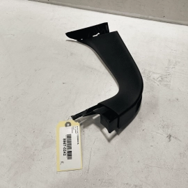 2018 - 2023 GMC TERRAIN REAR RIGHT SIDE TAILGATE LIFTGATE COVER TRIM PANEL 