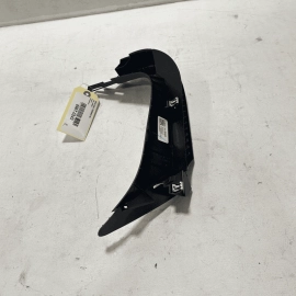 2018 - 2023 GMC TERRAIN REAR RIGHT SIDE TAILGATE LIFTGATE COVER TRIM PANEL 