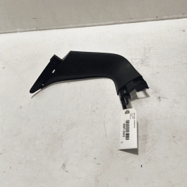 2018 - 2023 GMC TERRAIN REAR RIGHT SIDE TAILGATE LIFTGATE COVER TRIM PANEL 