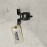 2018-2023 GMC TERRAIN TAILGATE LIFTGATE LEFT DRIVER SIDE BACK DOOR HINGE OE
