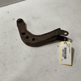 2018 - 2023 GMC TERRAIN AWD REAR LEFT DRIVER SIDE UPPER CONTROL ARM OEM