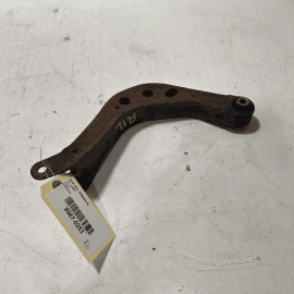 2018 - 2023 GMC TERRAIN AWD REAR LEFT DRIVER SIDE UPPER CONTROL ARM OEM